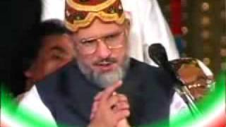 Who is Dr TahirulQadri 12  MUST SEE the REALITY [upl. by Hu]