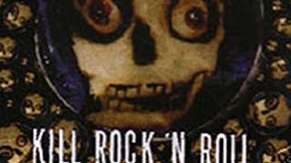 Lyrical Investigation quotKill Rock N Rollquot by SOAD [upl. by Liddie985]