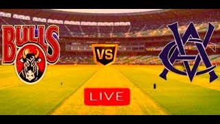 Victoria vs Queensland VIC vs QLD Live Score Streamingg 6th Match Australia Domestic  Live Cricket [upl. by Atinar65]