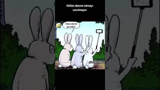 Komik sözler RassmeshiKomika95 KomikVideo YouTube [upl. by Ssecnirp936]