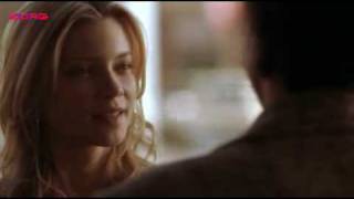 Amy Smart Smoking 1 [upl. by Pouncey]