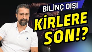 Bilinçaltı Bahar Temizliğine Psikolog Yorumu [upl. by Fedak606]