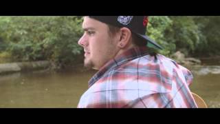 Charlie Farley  Backwoods Boys feat Daniel Lee  Official Trailer [upl. by Adnuhsar985]