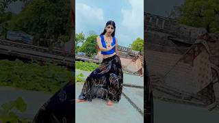 Kamariya lachke bollywood dance [upl. by Emersen]