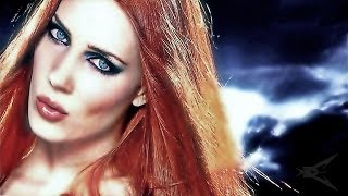 Kamelot Feat Simone Simons  The Haunting 2005 [upl. by Bartolome22]