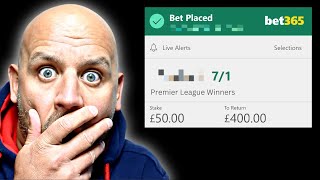 10 Football Betting Tips to Make More Money [upl. by Aetnahs949]