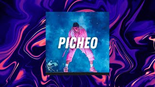 Bad Bunny x Jowell amp Randy Type Beat Reggaeton 2024  🔥PICHEO  Alex On The Beat [upl. by Nicolette]