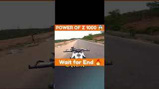 Power Of Z1000 😱 Top Speed 399  😎 Amir Majid King of Biker 🤯 youtubeshorts shortsfeed amirmajid [upl. by Adama]