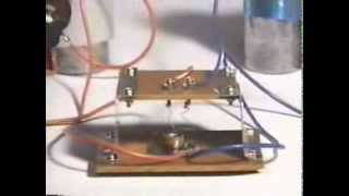 Birth of The Transistor A video history of Japans electronic industry Part 1 [upl. by Carper169]