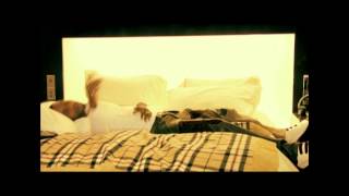 Fally Ipupa  Orgasy Clip Officiel [upl. by Assena]