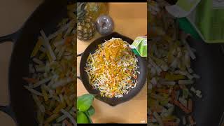 recipe cooking easyrecipe [upl. by Iruyas]