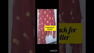 punjabisuitshopping amrindergill weedingsuits fashion punjabisong viralshorts trending usa [upl. by Ahsel]