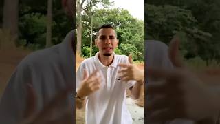 Envidiosos parte 2 FSA ONE freestyle costaricamusic freestylechallenge rap musicacostarica [upl. by Fabri]