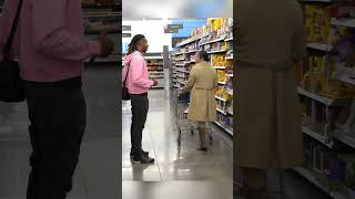 FUNNIEST WALMART PRANKS🤣 [upl. by Felicidad]