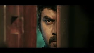 Raghava Lawrence Film  Tamil New Relese Movie  Tamil Best HD Movie  Raghava Lawrence Movie HD [upl. by Keeler]