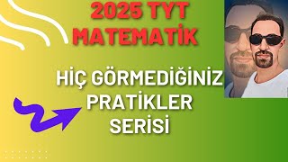 AYT Matematik Pratikleri16💥Fonksiyon Grafikleri ve Silinmiş Eksenleri Bulmak 🔥At Kafaya [upl. by Akcirehs]