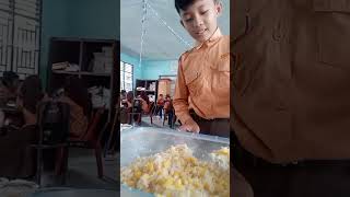 JAGUNG GRONTOL P5 KUMER [upl. by Mercola]