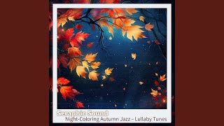 Crimson Canopy Crescendos [upl. by Yr]