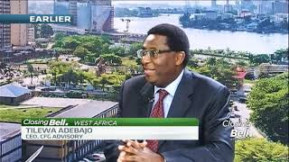 How attractive are Nigeria’s debt instruments [upl. by Thoer]