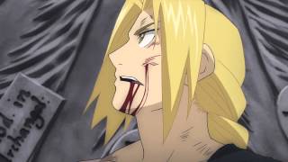 Fullmetal Alchemist Brotherhood  Sacrificing the Truth  ENG [upl. by Leikeze]