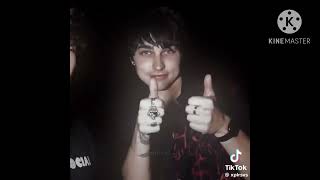 Colby Brock Tiktok edits [upl. by Yesima830]