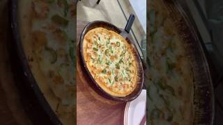 Pizza 🍕 ytshorts bollywood newsong [upl. by Oicatsana122]