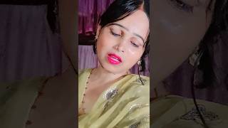 banaake kyon bigada re naseebayoutube sorts video youtube Sunita Raj [upl. by Vijnas]