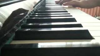 Les classiques favoris du piano Air de Türk [upl. by Woolley]