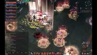 Lineage 2  Bfdr LegionRed  na neilA part1of3 [upl. by Eelsel]