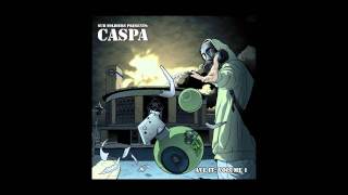 Caspa amp Rusko  Custard Chucker 2008 [upl. by Nannie161]