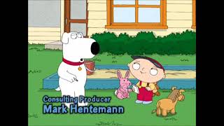 Family guy Stewie wheres my money [upl. by Hesketh439]