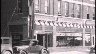 Packard Dealer in Binghamton NY [upl. by Rodmann]