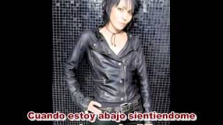 Joan Jett  I Got No Answers Subtitulado español [upl. by Lenssen391]