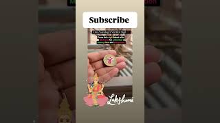 Rich richie rich richest astrologytips laxmimata trandingshortsviralshort viralvideo song [upl. by Libre]