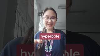 Pronunciation veil hyperbole negotiate creature englishvocabulary englishpronunciation [upl. by Dray348]