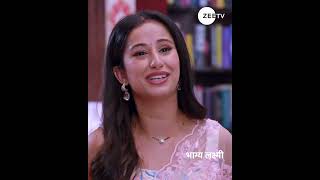 Bhagya Lakshmi  भाग्य लक्ष्मी  Rohit Suchanti Aishwarya Khare  EP 1160  bhagyalakshmi [upl. by Arretnahs]