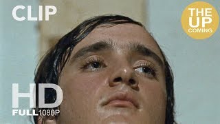 Happy as Lazzaro Lazzaro Felice new clip official from Cannes – 13 [upl. by Sari]