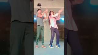 Nachdi phira dance sexi balliye Songdance ytshorts youtubeshorts [upl. by Eidolem480]