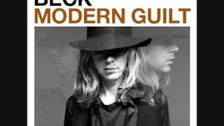 Beck  Youthless Modern Guilt [upl. by Letty]