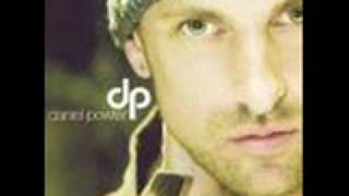 Daniel Powter Bad dayKidz Bop with lyrics [upl. by Nairde983]