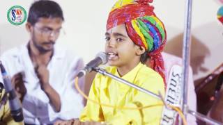 Daya kar data  Marwadi Desi Bajan  RANJIT LOHAR  Grah Pravesh  Live Bhajan  Sks [upl. by Azriel]