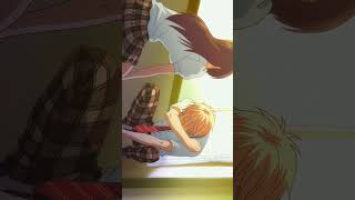 KONO OTO TOMARE  AMV EDITS  konoototomare animeedit amv [upl. by Acilejna363]