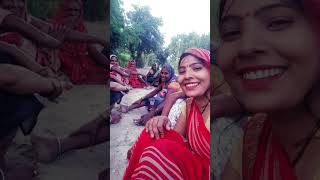 a Babu bhataar ganj kahanIndiaviral video trending comedylove shilpe [upl. by Lanny82]