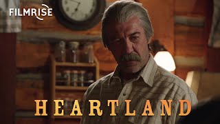 Heartland  Season 7 Episode 17  On the Line  Full Episode [upl. by Dupuy965]