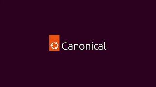 How We Hire At Canonical [upl. by Soloma]