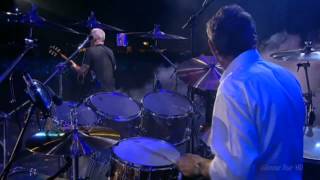 Last Pink Floyd Reunion  Live 8 2005  Full HD [upl. by Ricki]