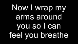 Warrant  Heavenwith lyrics [upl. by Ahtnamys447]