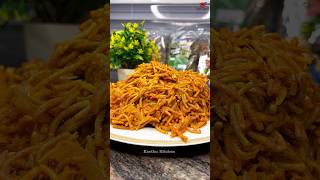 💥Healthy Noodles recipe 🍝  Simple Noodles recipe in tamil kasthukitchen2001 shorts noodles [upl. by Arriaes]