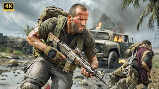 New Action Movies 2024 Full Length English latest HD New Best Action Movies [upl. by Nashbar285]