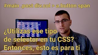 BEM CSS  ITCSS  Metodología BEMIT  Diseño web avanzado  Curso en Udemy [upl. by Mahmoud]